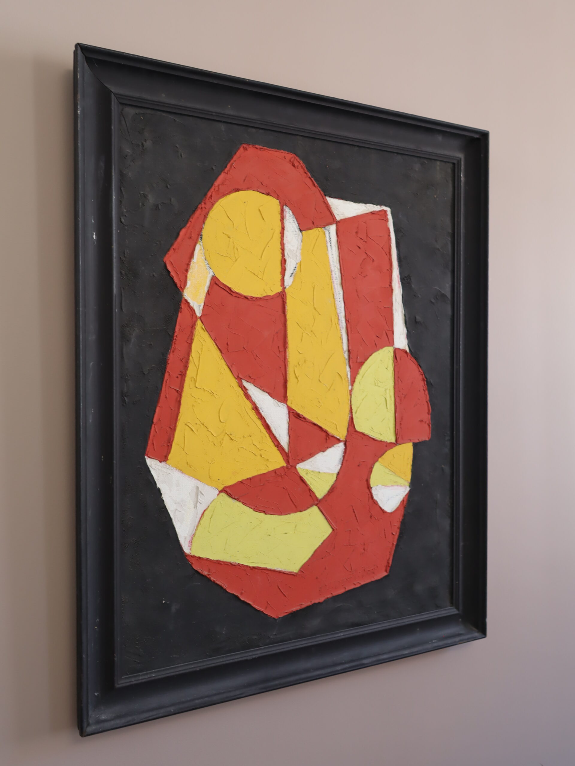 Cradle - Image 3