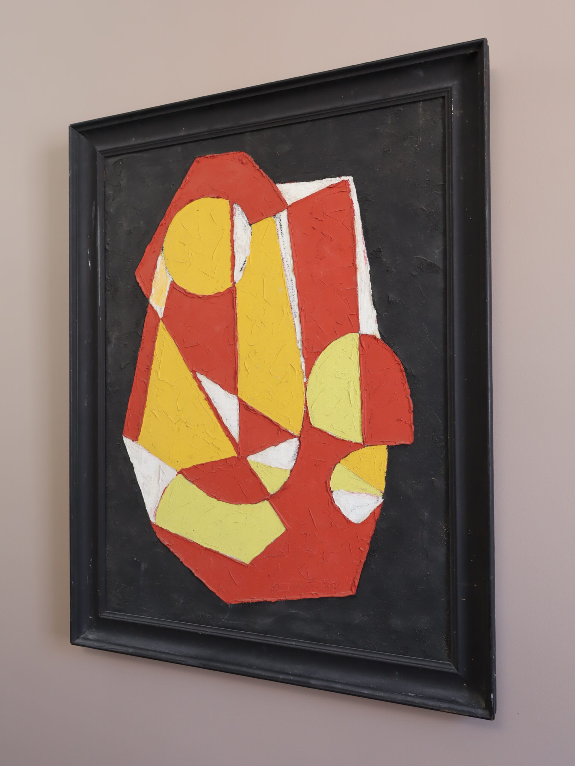 Cradle - Image 4
