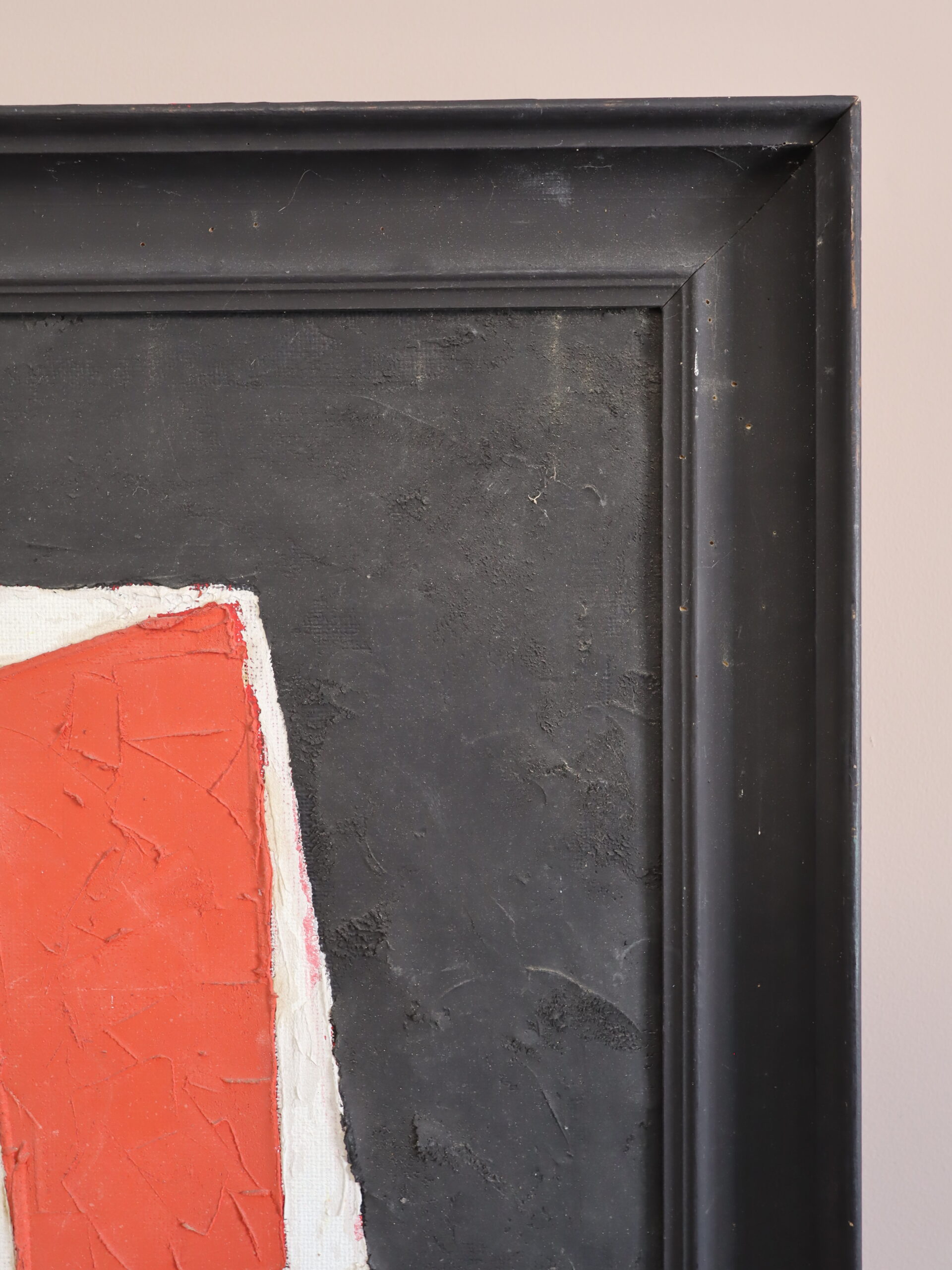 Cradle - Image 6
