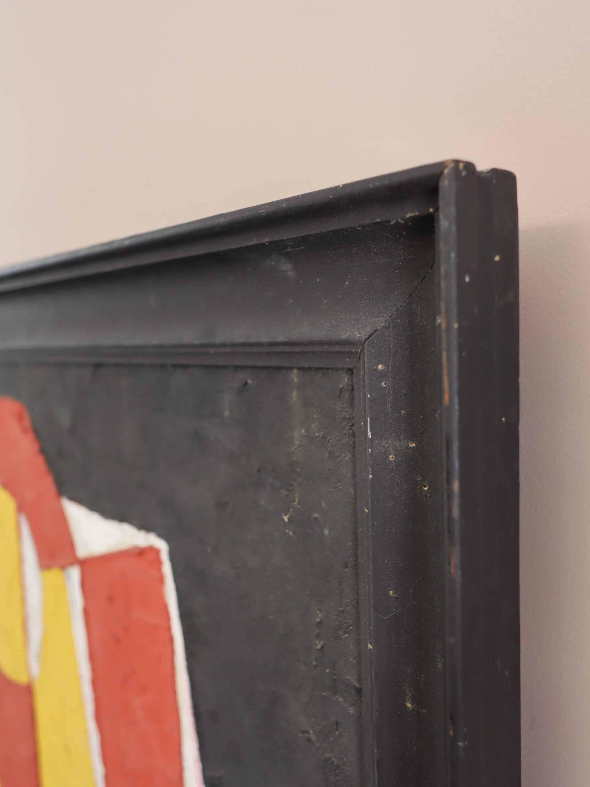 Cradle - Image 7