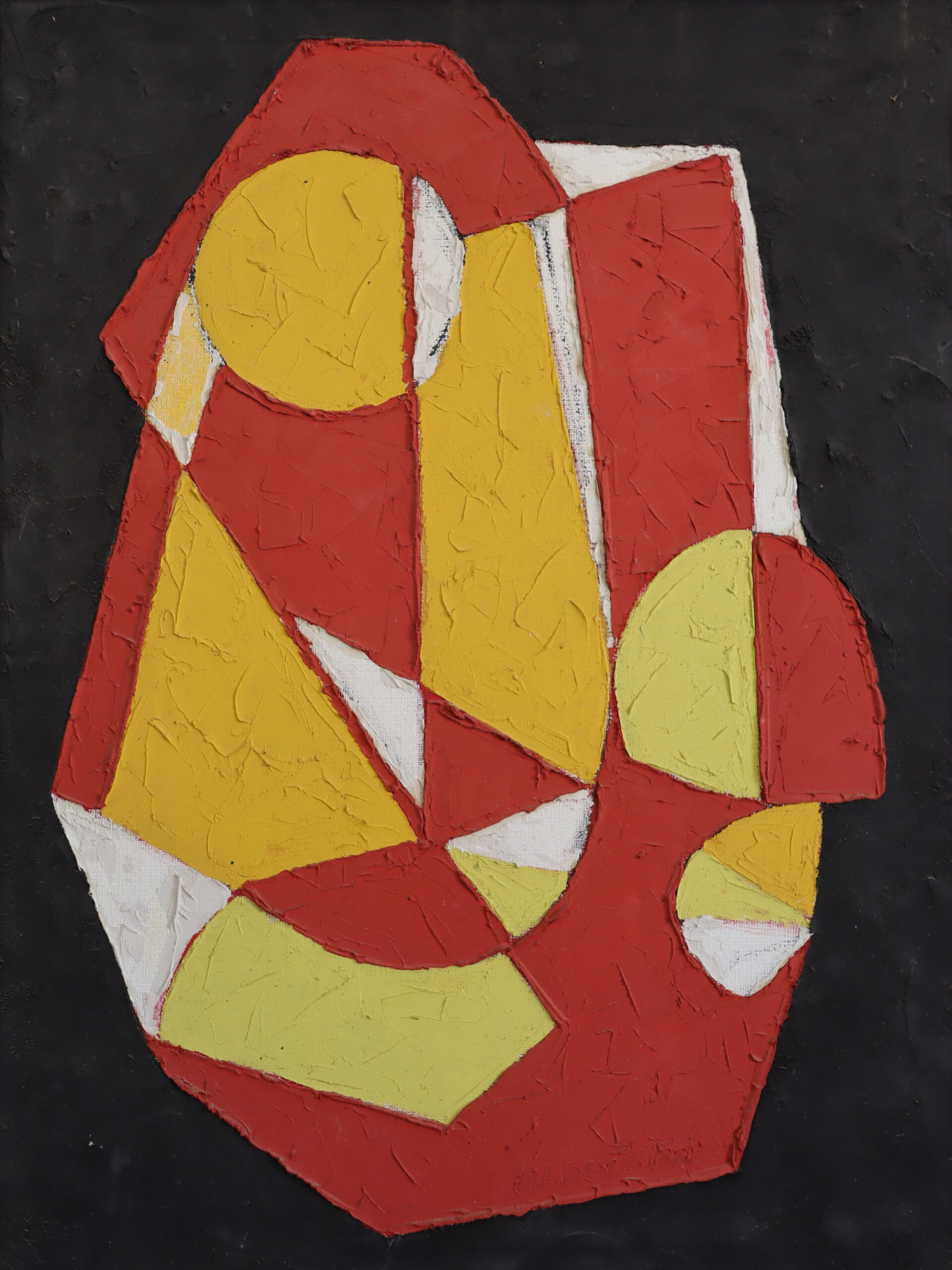 Cradle - Image 13
