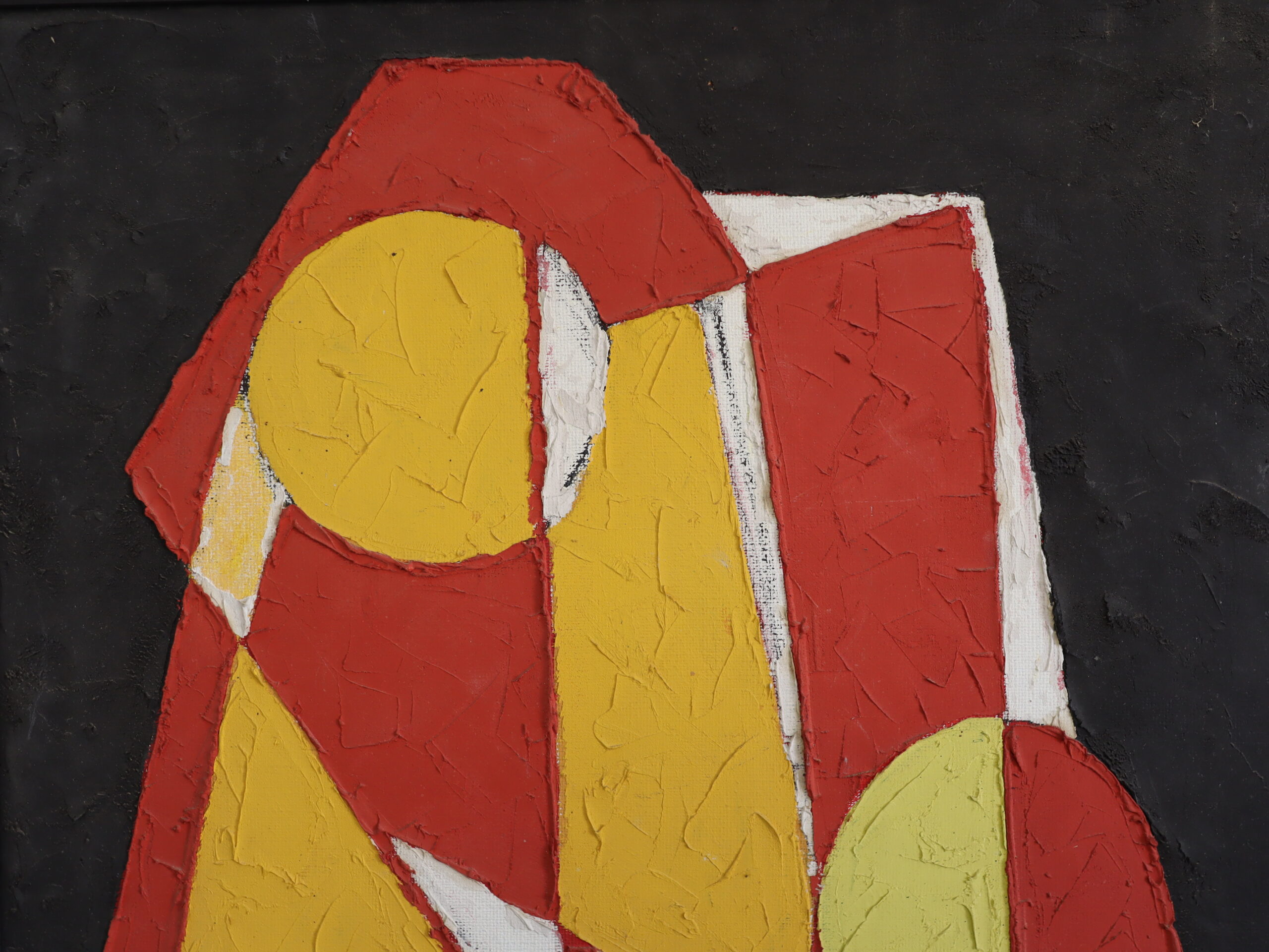Cradle - Image 11