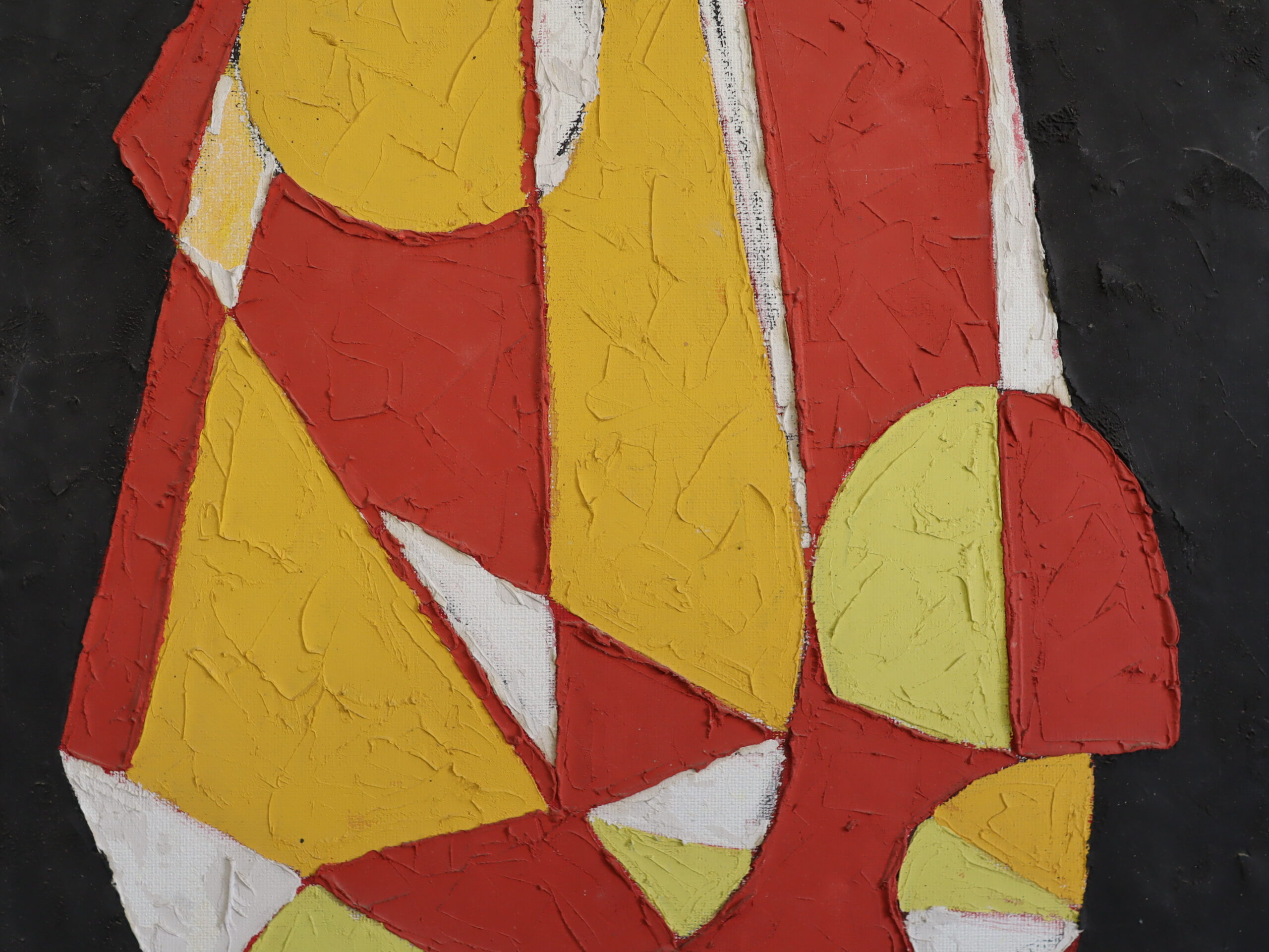Cradle - Image 12