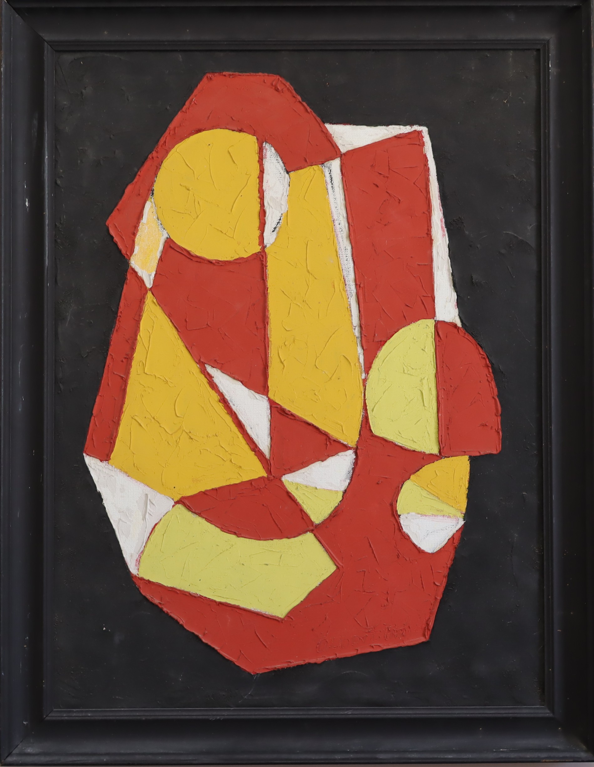 Cradle - Image 10