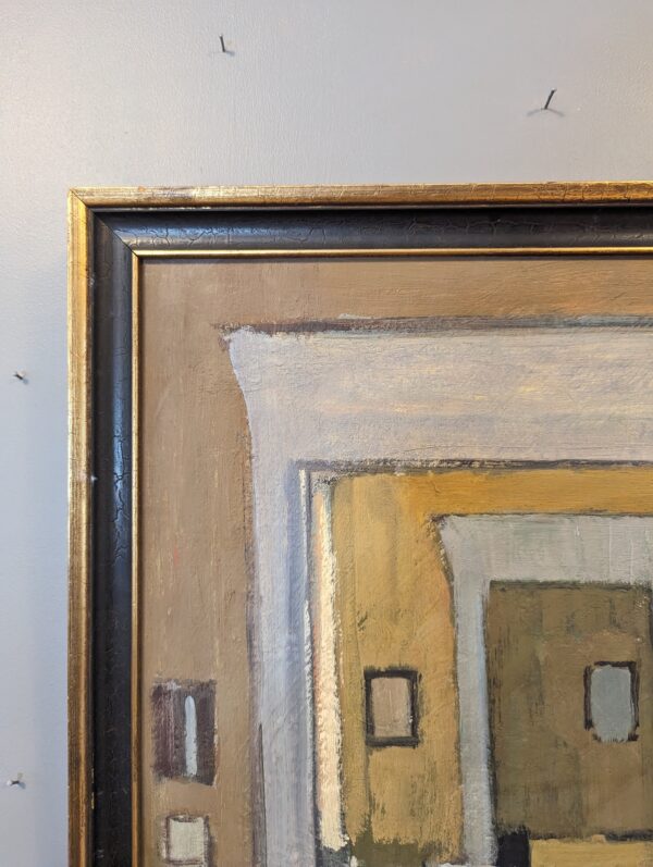 Enfilade - Image 6