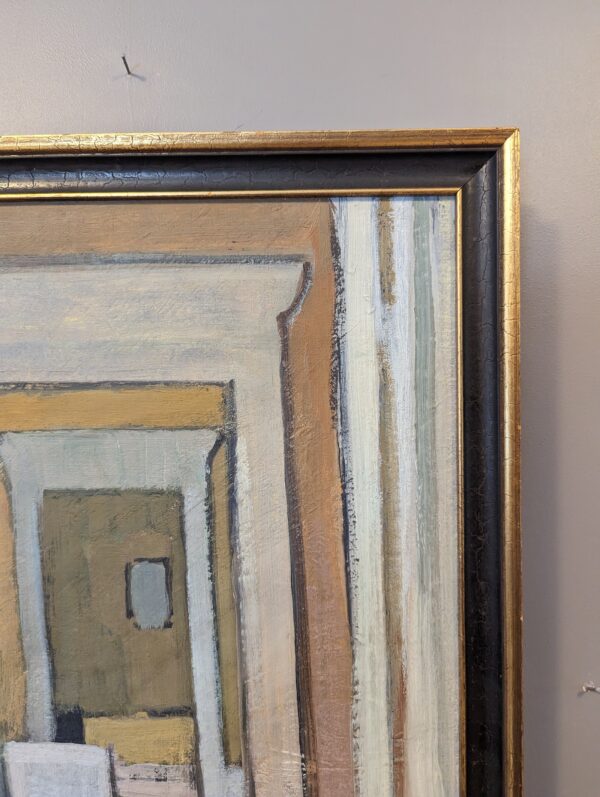 Enfilade - Image 7