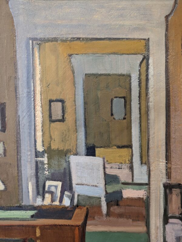 Enfilade - Image 10
