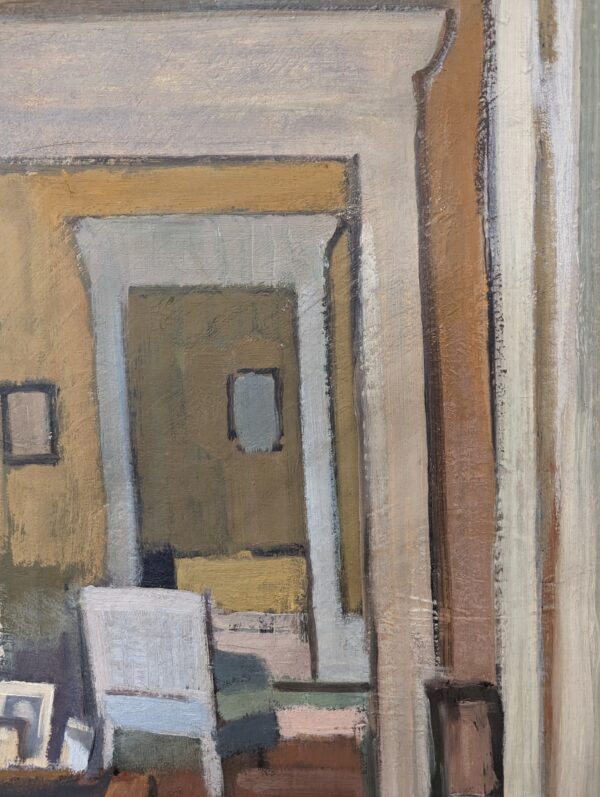 Enfilade - Image 11