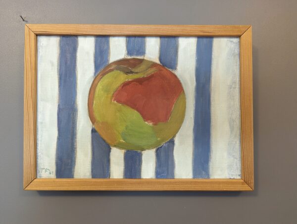 Apples & Stripes - Image 7
