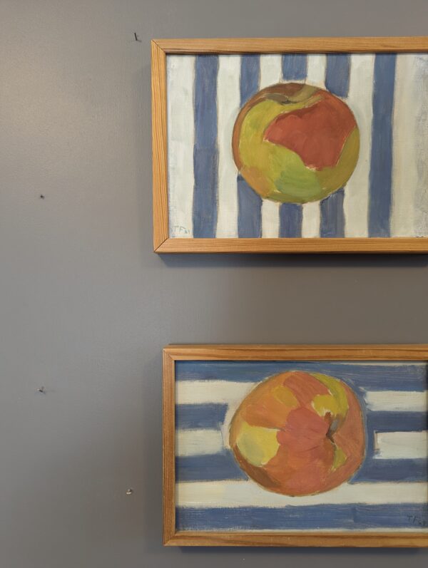 Apples & Stripes - Image 10
