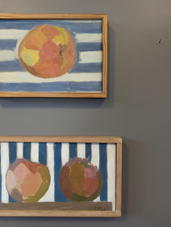 Apples & Stripes - Image 11
