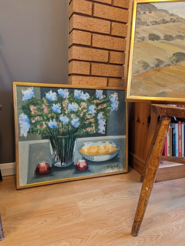 Ethereal Still Life - Image 2