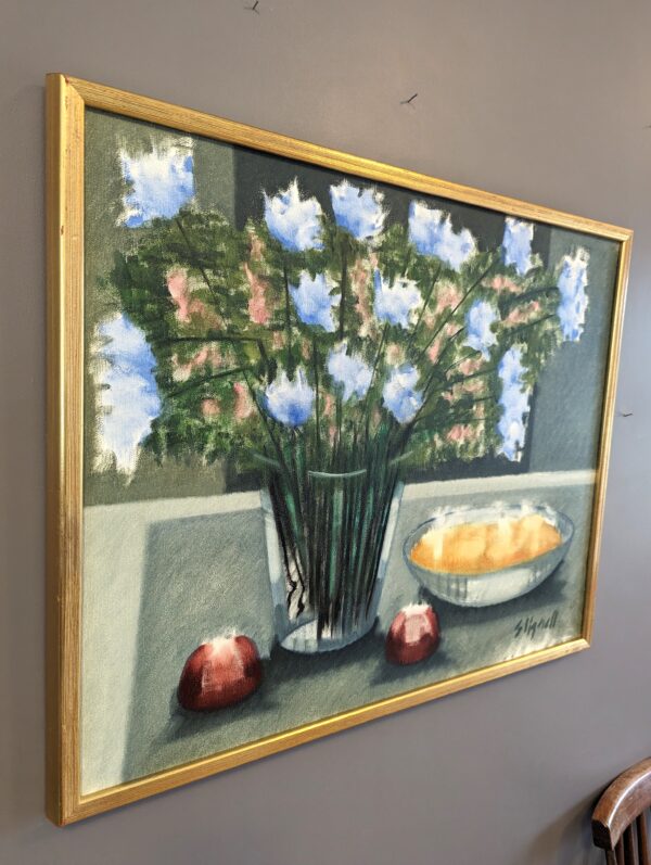 Ethereal Still Life - Image 3