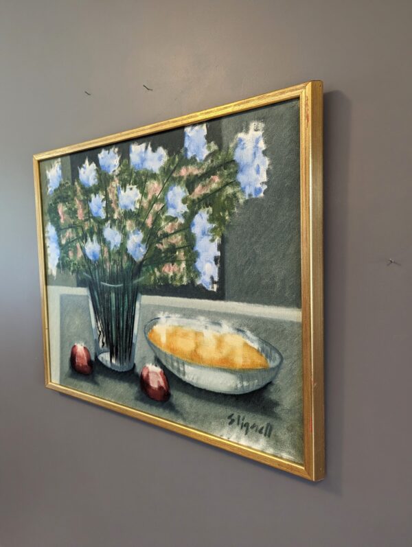 Ethereal Still Life - Image 4