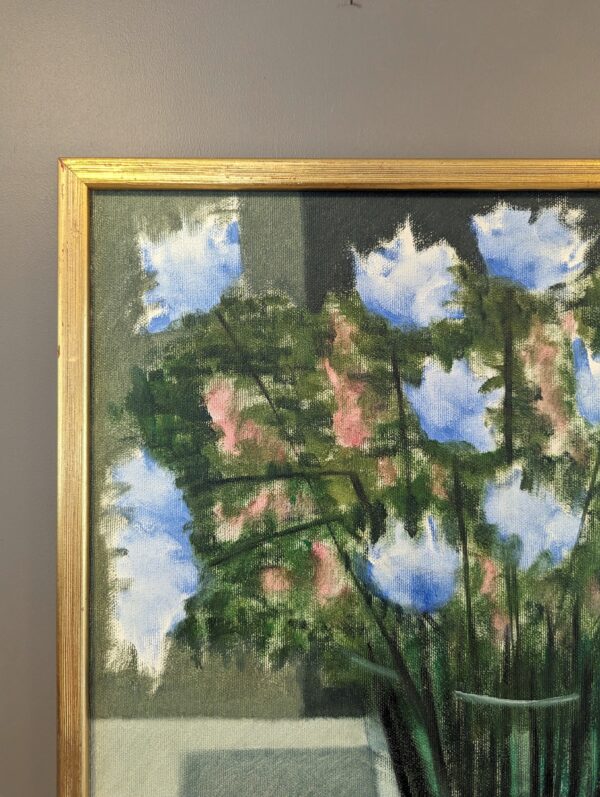 Ethereal Still Life - Image 5