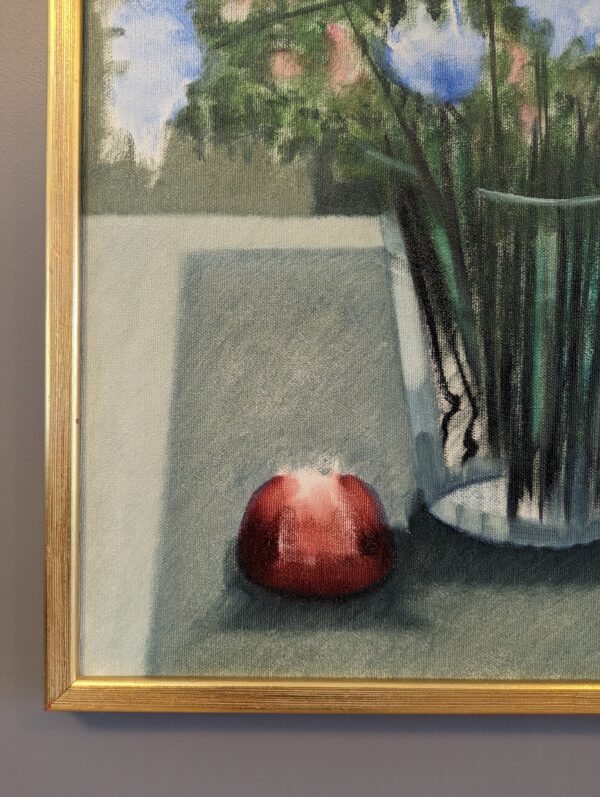 Ethereal Still Life - Image 6