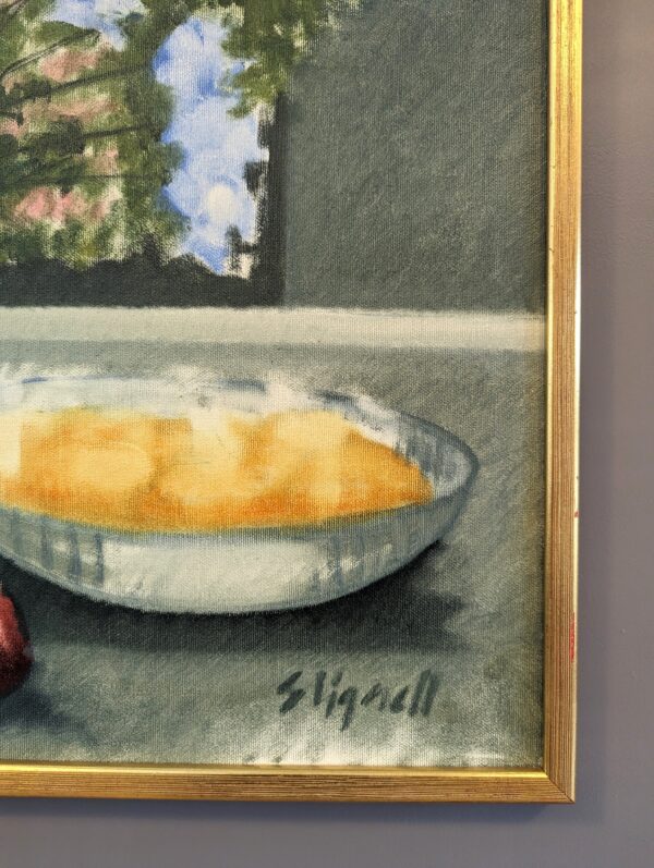 Ethereal Still Life - Image 7