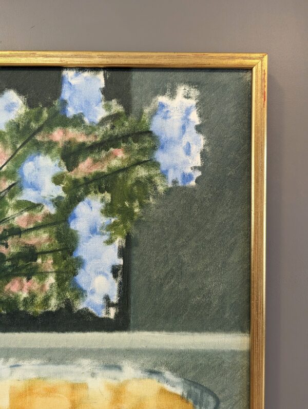 Ethereal Still Life - Image 8