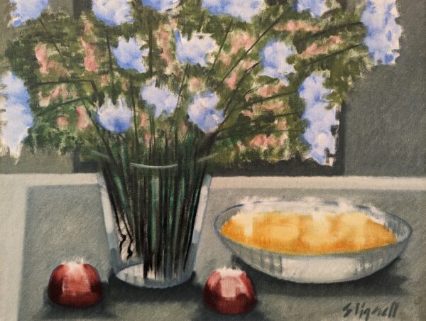Ethereal Still Life - Image 9
