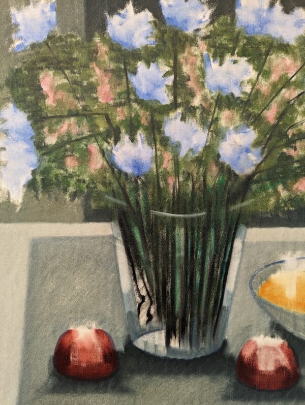 Ethereal Still Life - Image 10