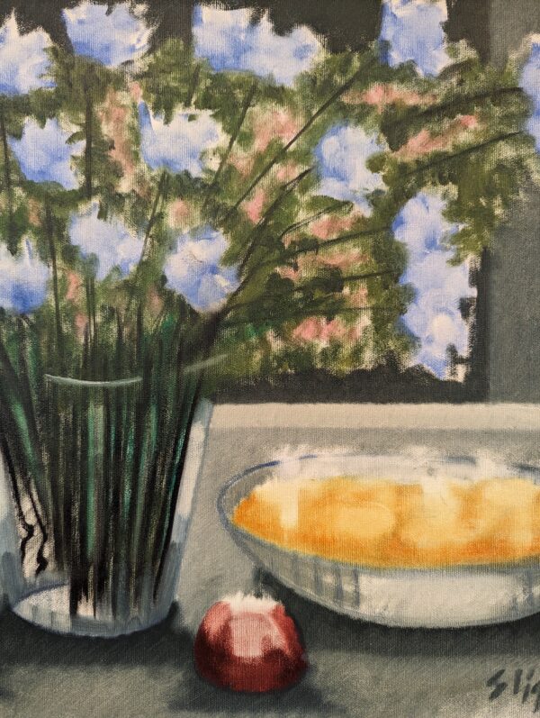 Ethereal Still Life - Image 11
