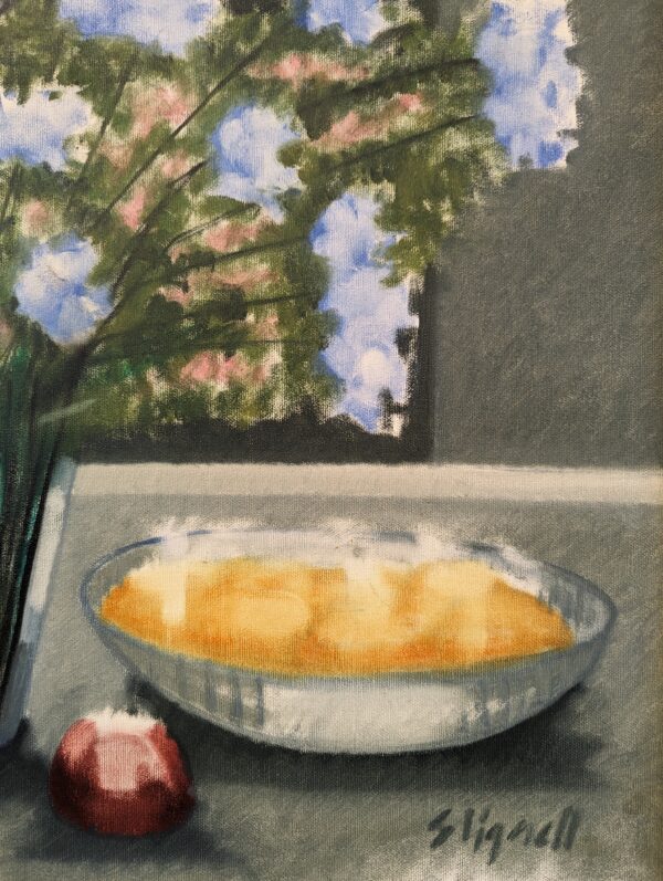 Ethereal Still Life - Image 12