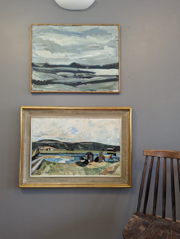 West Coast - Image 2