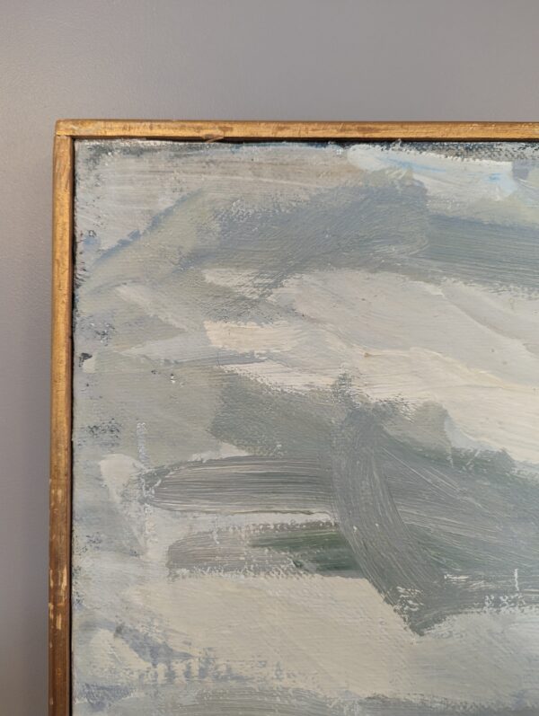 West Coast - Image 7