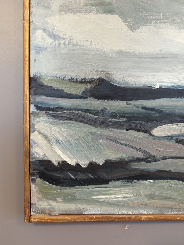 West Coast - Image 5