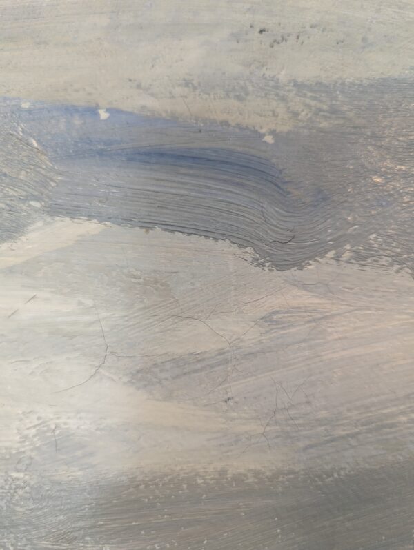 West Coast - Image 9