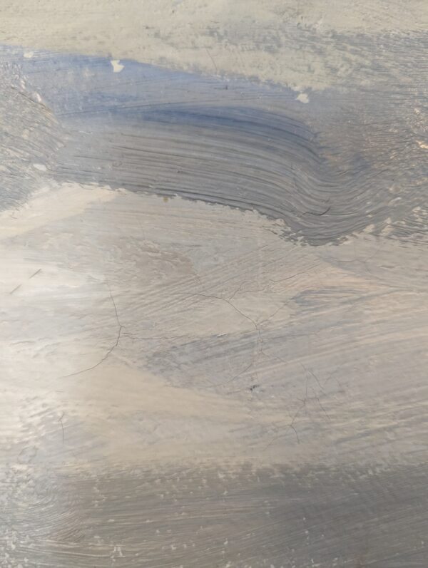 West Coast - Image 12