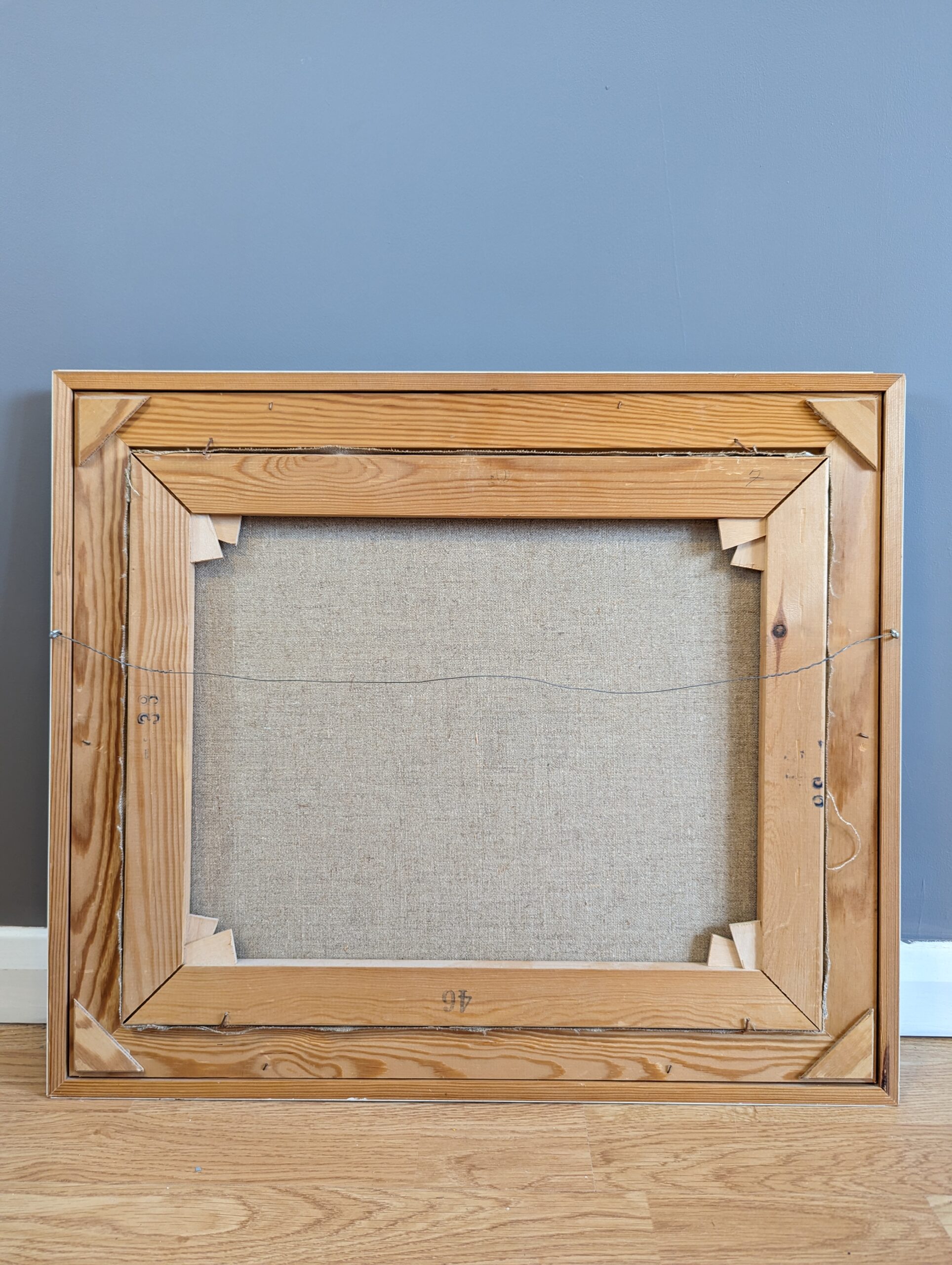 Terrace Sightings - Image 15