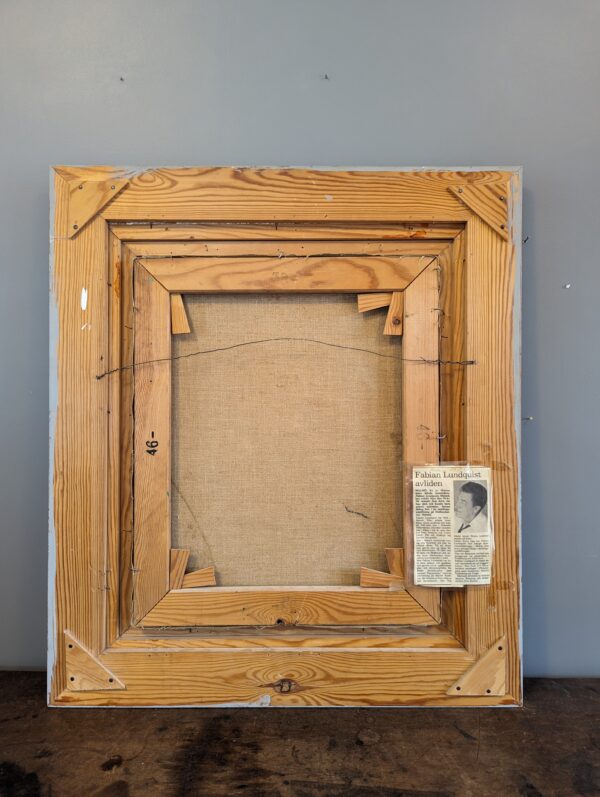 Garden Vacation - Image 13