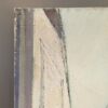 Nude on Couch (Very Large) - Image 12