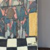 Nude on Couch (Very Large) - Image 10