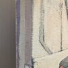 Nude on Couch (Very Large) - Image 14