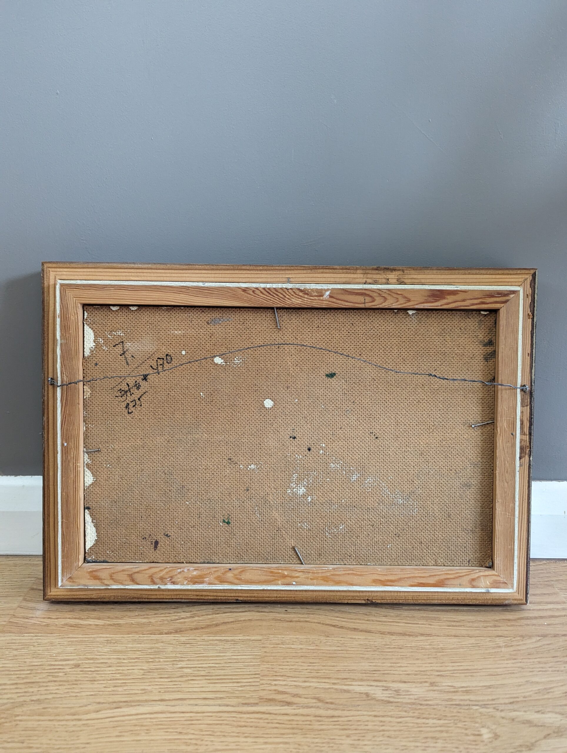 Apples on a Plate - Image 15