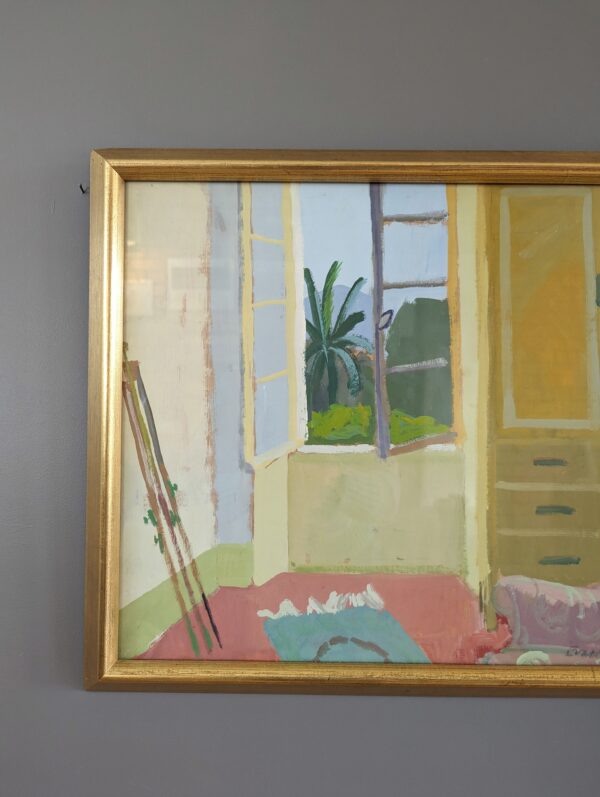 Gertrude's Room - Image 4