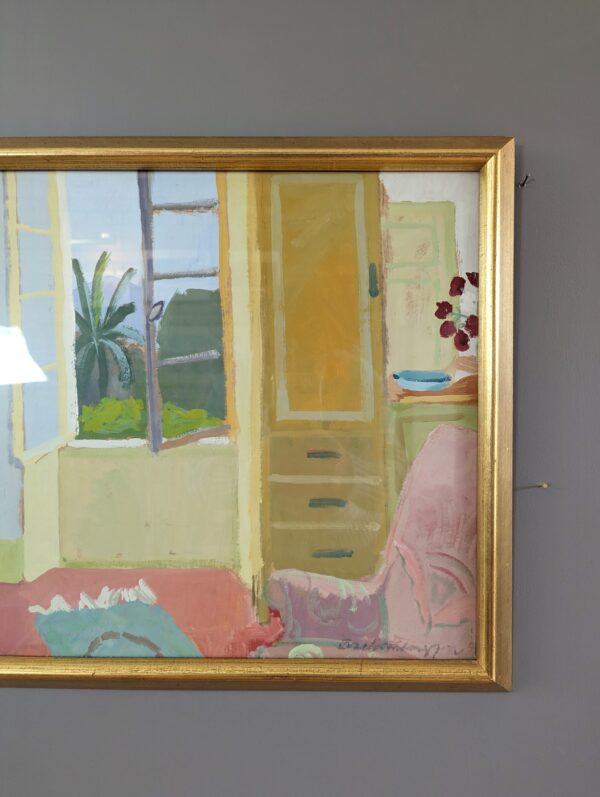 Gertrude's Room - Image 5