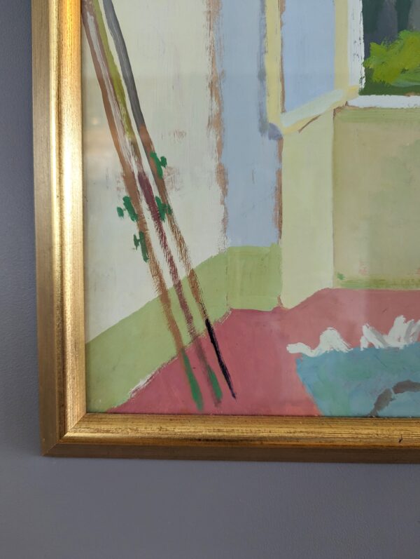 Gertrude's Room - Image 7