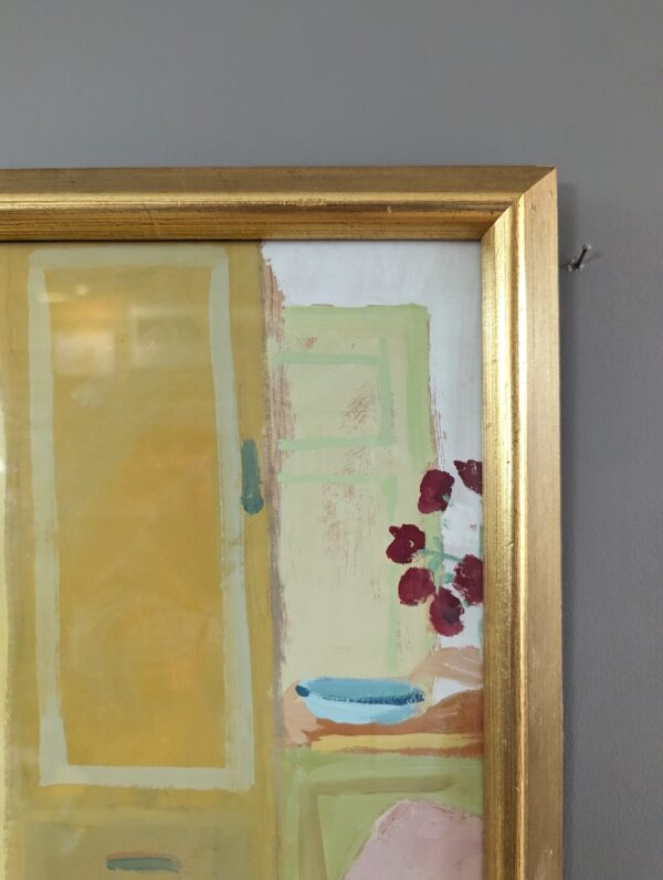 Gertrude's Room - Image 9