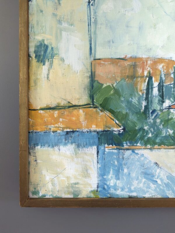 Rustic Houses - Image 6