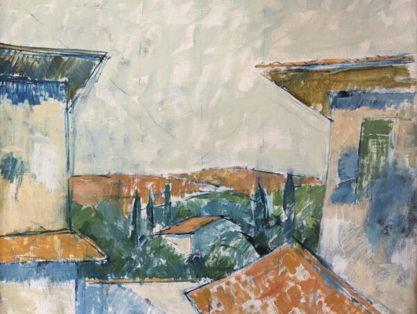 Rustic Houses - Image 11