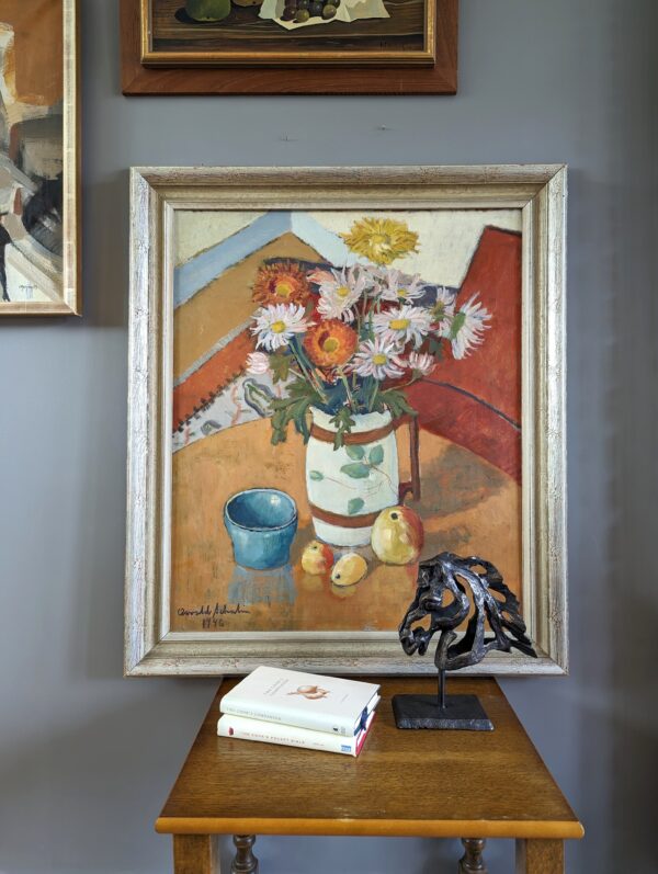 Table Delights - Image 5