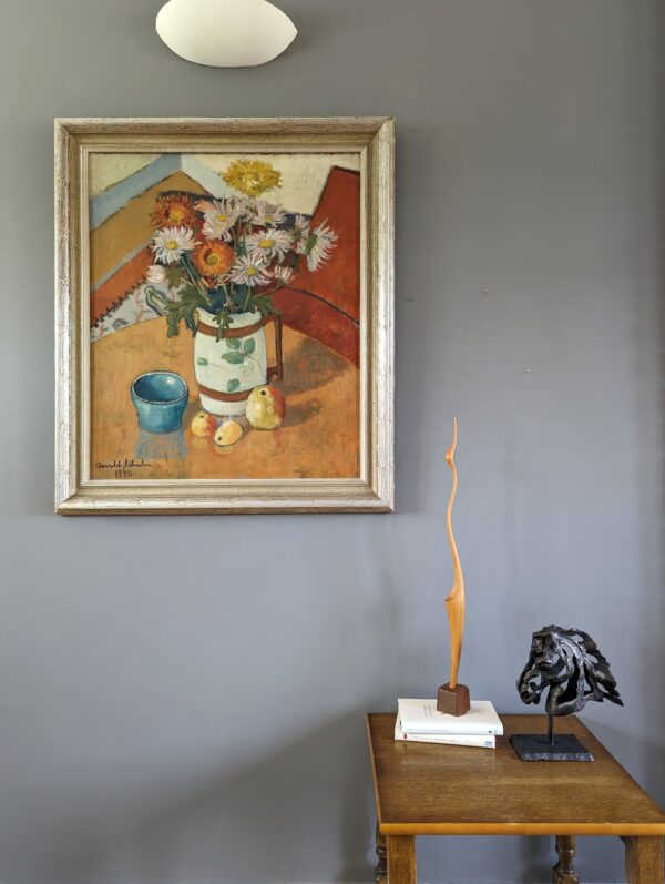 Table Delights - Image 6