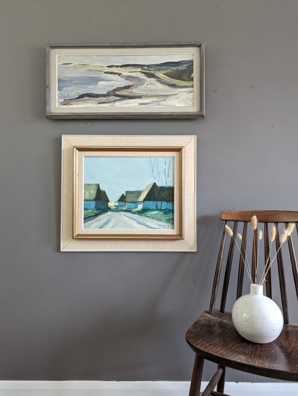 Pure Shores - Image 2