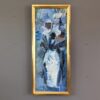 Vase of Flowers