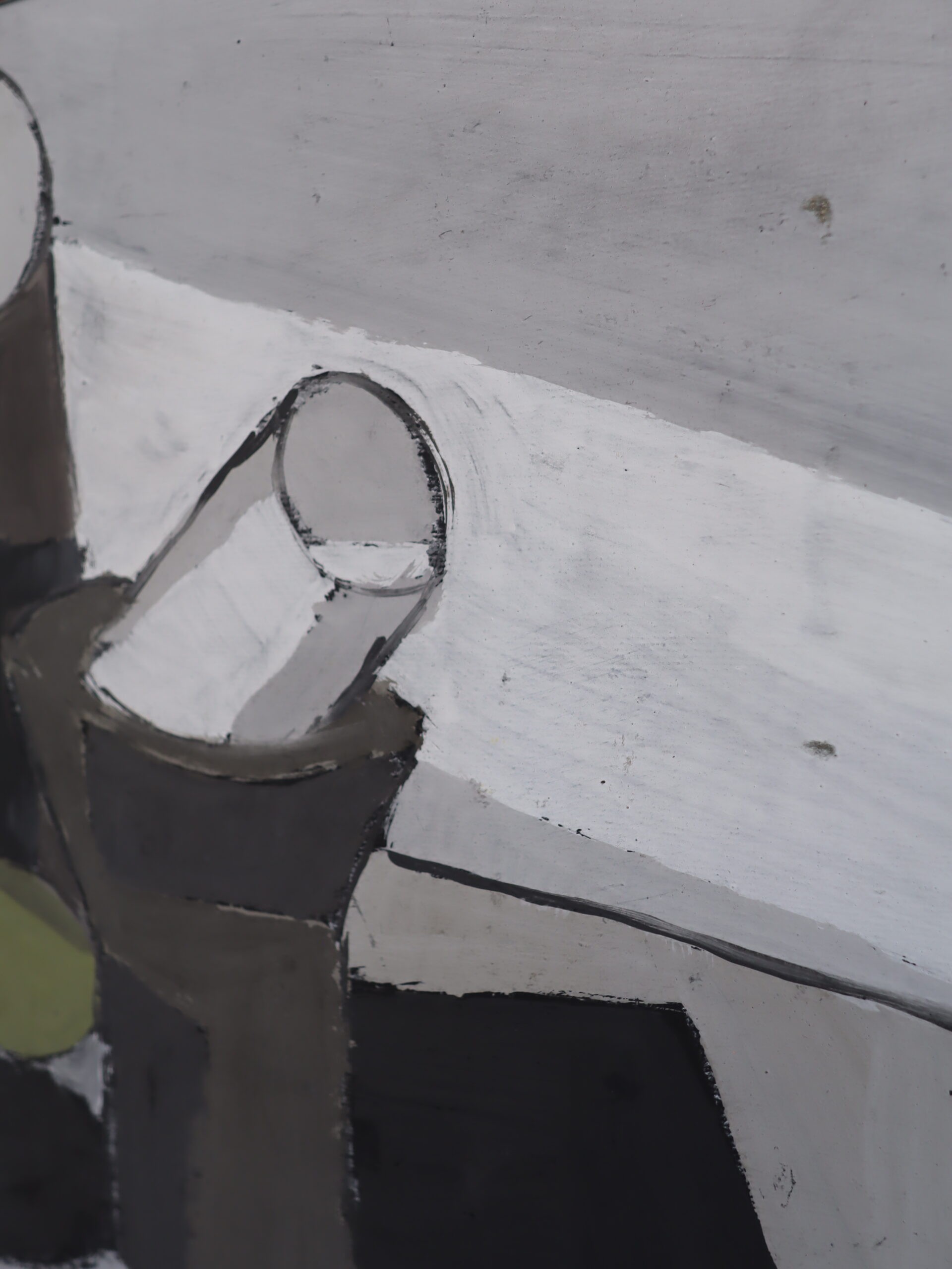 The Green Ball - Image 12