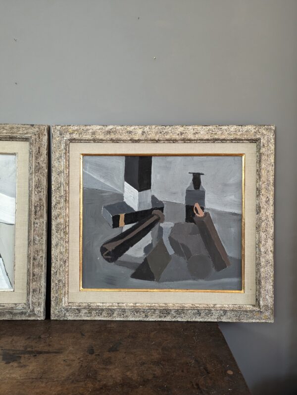 Brown & Black - Image 12
