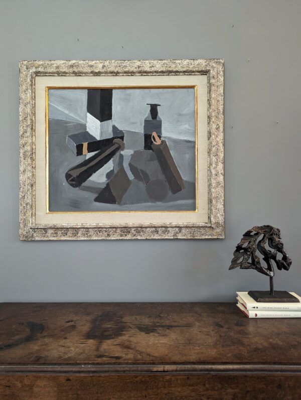 Brown & Black - Image 11